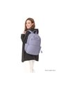 Morral Universitario Trak Porta PC 14