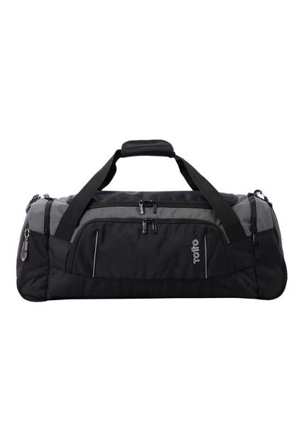 Tula De Viaje Estany