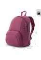 MORRAL TOTTO GAMMATTO Talla N/A de Totto