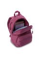 MORRAL TOTTO GAMMATTO Talla N/A de Totto