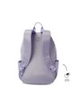 Morral Universitario Trak Porta PC 14
