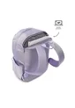Morral Universitario Trak Porta PC 14