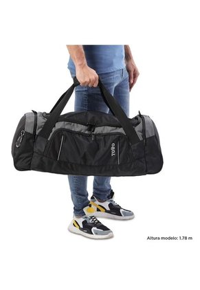 Tula De Viaje Estany