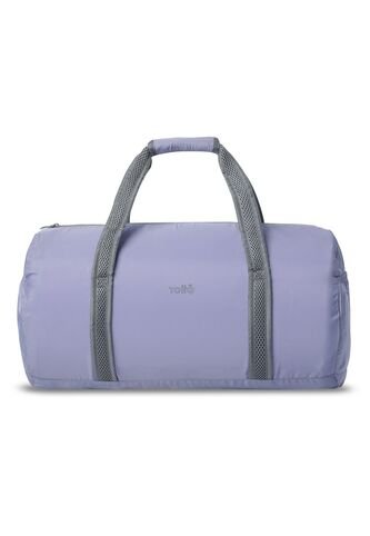 Tula De Viaje Plegable Tema 37 Grande Morada Totto