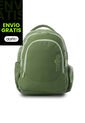 Morral Universitario Porta PC 15.4
