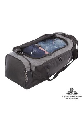 Tula De Viaje Estany