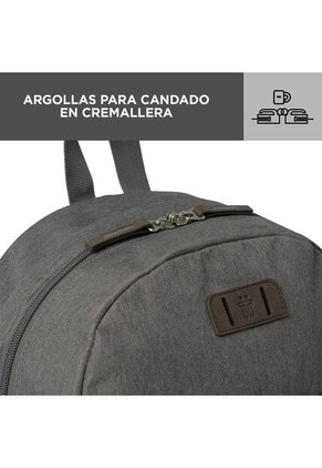 Morral Deily