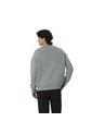 Buzo Para Hombre Cuello Redondo Vess Verde de Totto