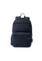 Morral Universitario Drago Porta PC 15