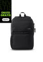 Morral Universitario Porta PC 14