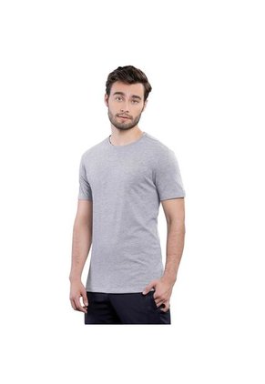 Camiseta Básica Para Hombre Mozart