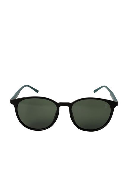 Gafas De Sol Byson Polarizadas Azul