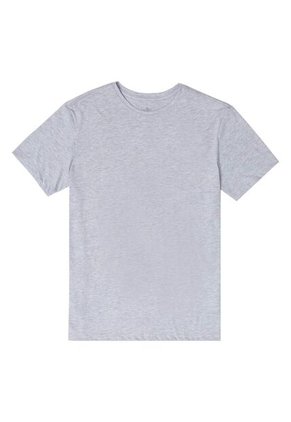 Camiseta Básica Para Hombre Mozart