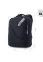Morral Ejecutivo Porta PC 15.4