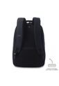 Morral Ejecutivo Porta PC 15.4