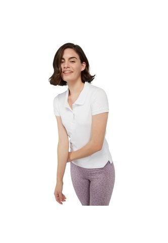 Totto - Polo Para Mujer Chechi