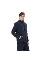 Chaqueta Acolchada Para Hombre Pedro Azul de Totto