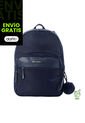 Morral Ejecutivo Porta PC 14