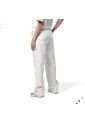 Pantalón Unisex Travy Blanco de Totto