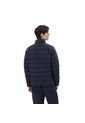Chaqueta Acolchada Para Hombre Pedro Azul de Totto