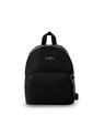 MORRAL TOTTO BALTRA 2 Talla N/A de Totto