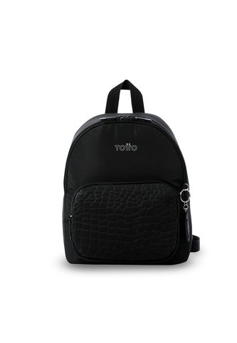 MORRAL TOTTO BALTRA 2 Talla N/A Totto