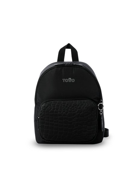 MORRAL TOTTO BALTRA 2 Talla N/A