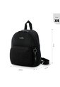 MORRAL TOTTO BALTRA 2 Talla N/A de Totto
