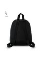 MORRAL TOTTO BALTRA 2 Talla N/A de Totto