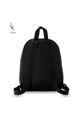 MORRAL TOTTO BALTRA 2 Talla N/A