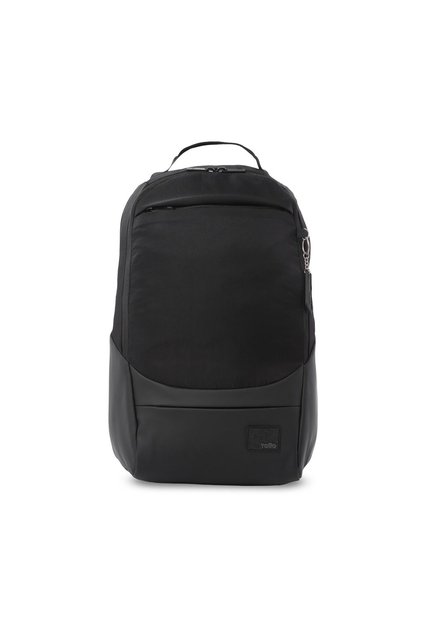 Morral Ejecutivo Porta PC 15