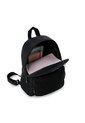 MORRAL TOTTO BALTRA 2 Talla N/A de Totto