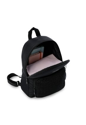 MORRAL TOTTO BALTRA 2 Talla N/A