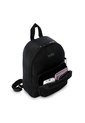 MORRAL TOTTO BALTRA 2 Talla N/A de Totto