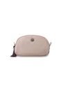 Cosmetiquera Multiuso Corneana Mediana Beige de Totto