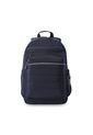 Morral Universitario Plaine 2.0 Porta PC 14