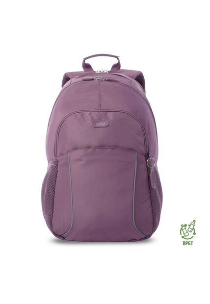 Morral Universitario Porta PC 15.4