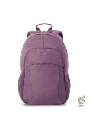 Morral Universitario Porta PC 15.4" P Tablet Cambri 2.0 Morado Mujer