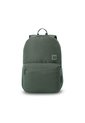 Morral Universitario Dragonar Porta PC 15