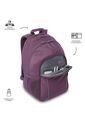 Morral Universitario Porta PC 15.4