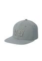 GORRA TOTTO NADOR Talla N/A de Totto