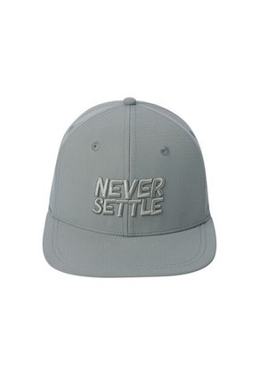 GORRA TOTTO NADOR Talla N/A