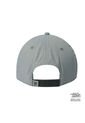 GORRA TOTTO NADOR Talla N/A de Totto