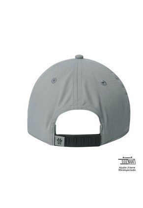 GORRA TOTTO NADOR Talla N/A