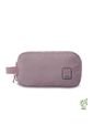 Cartuchera Multiuso Yatta Grande Rosada de Totto