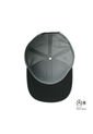 GORRA TOTTO NADOR Talla N/A de Totto