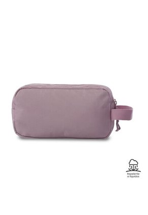 Cartuchera Multiuso Yatta Grande Rosada