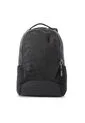 Morral Universitario Detroit Porta PC 16