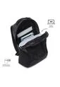 Morral Universitario Detroit Porta PC 16