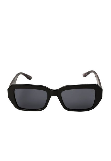 Gafas De Sol Danika Uv400 Negras